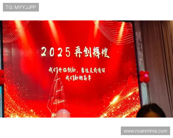 为爱而生的誓言我们携手共进勇往直前的决心