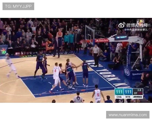 安东尼戈登赞沃尔特马德踢法似凯恩擅长回撤组织进攻