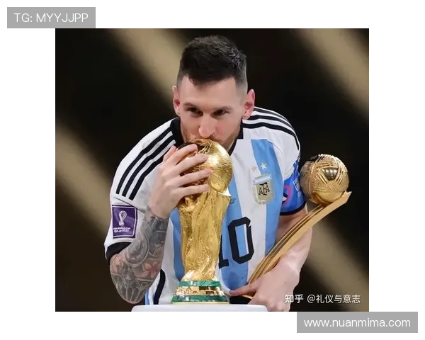 前国脚盛赞卡尔风格可比肩梅西直言其应入世界杯阵容候选名单