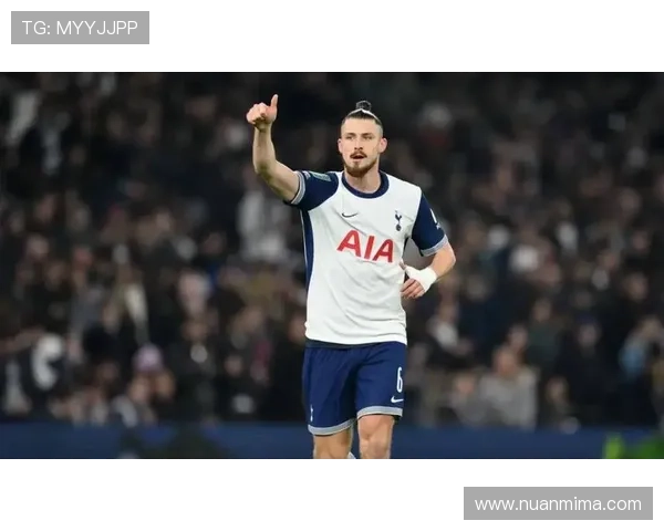 德拉古辛期待延迟回归罗马尼亚队以促进个人职业发展