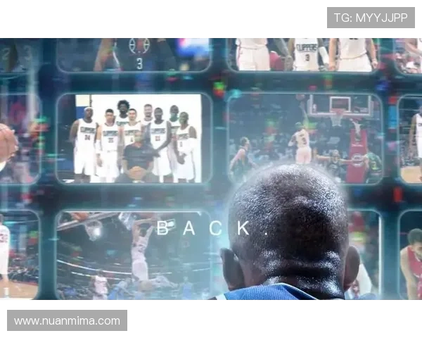 控卫之神保罗告别赛季巅峰表现是否让你心目中的完美控卫形象更为坚定