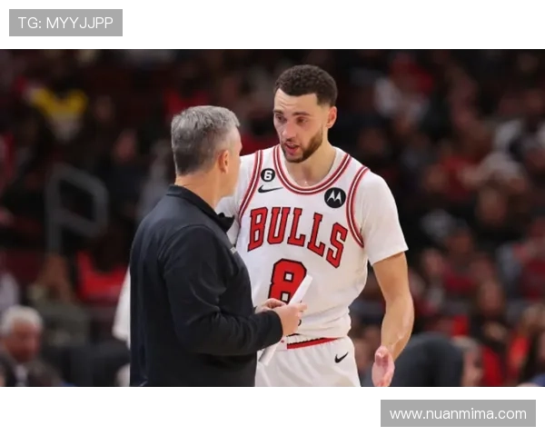 本赛季仅有亚历山大和拉文两人多场得分30且罚球次数不足5次的冷知识