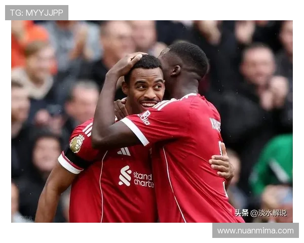 能否逆转颓势利物浦客战切尔西后迎战曼联法鹰小蜜蜂的挑战