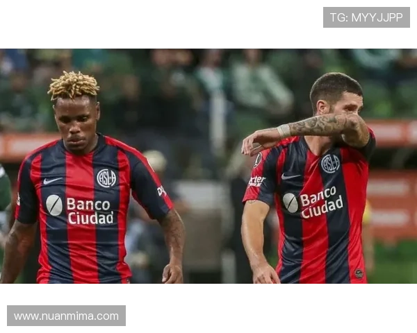 米内罗竞技南美杯决赛失利阿根廷球队终结其五连胜纪录