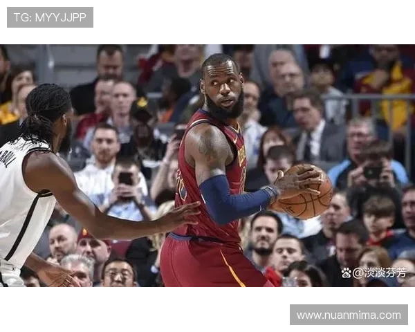 近十年NBA揭幕战回顾老詹球队频繁亮相两场加时大战引人瞩目