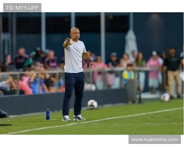 马斯切拉诺盛赞穆勒期待好运降临于明天的比赛