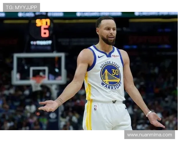 勇士在交易截止日前或将追求浓眉与小萨两大明星球员