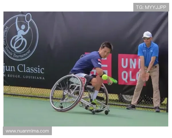 弗兰克透露比尔下周初手术后需静养五到七天并使用拐杖四到六周