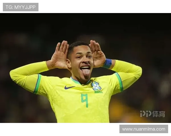 巴萨将获20转会分成罗克经纪人期待英超球队5000万欧报价